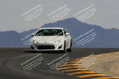 media/Mar-19-2023-Speed Ventures (Sun) [[20cf5f9ff9]]/4-Black Group/Session 3 (Turn 12)/